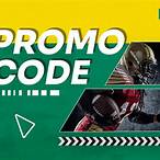 bet east bonus code